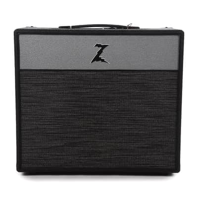 Dr. Z X-Ray 30-Watt 1x12" Guitar Combo