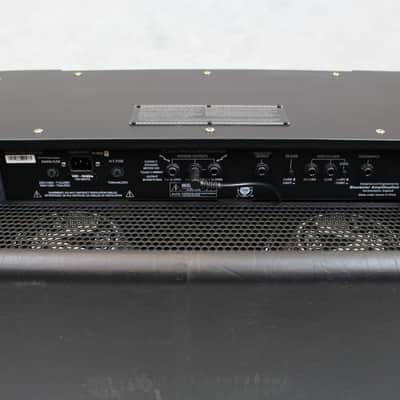 Blackstar Artist 30 Guitar Combo Amplifier image 6