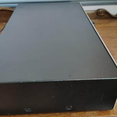 Advent Model 300 preamplifier in excellent condition, serviced - 1970/s image 6