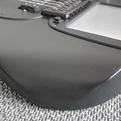 Rob O Reilly Expressiv MIDI PRO – Best MIDI guitar on the market image 10