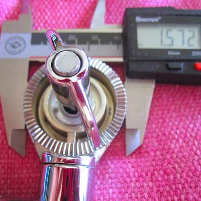 Sonor Tom Arm Part - Vintage image 6