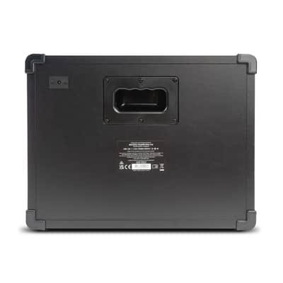 Blackstar ID:CORE V4 40-Watt 2x6.5" Combo Amp image 4