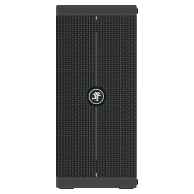 Mackie   Thump Sub Go image 2