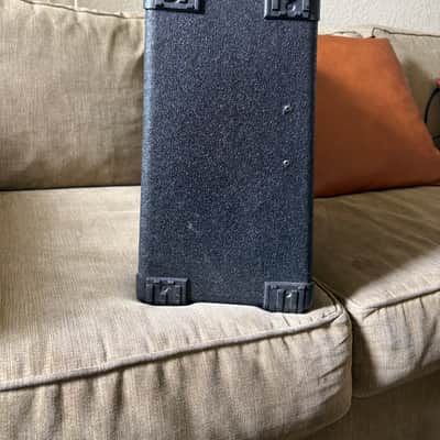 Crate GX-40C Stereo chorus Made in USA image 21