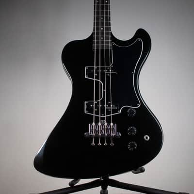 Gibson Krist Novoselic Signature RD Bass image 2