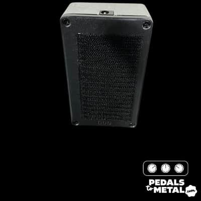 DOD / Shoe Looking Glass Overdrive-x10804 image 7