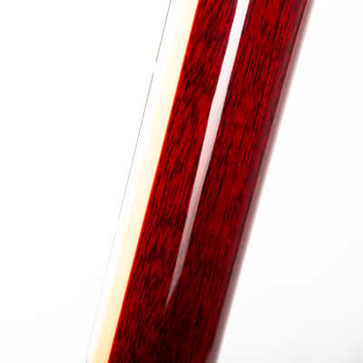 Gibson Les Paul Studio, Cherry Sunburst | Demo image 14