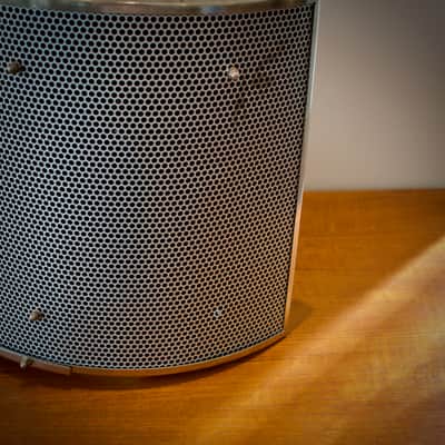 sE Electronics Reflexion Filter 2010s - Black / Silver image 5