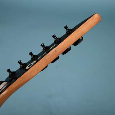 Charvel Loaded Guitar Neck Model 2 4 Rosewood w/ Jackson Tuners image 20