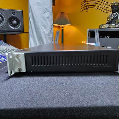 RME M32 DA Pro 2018 image 10