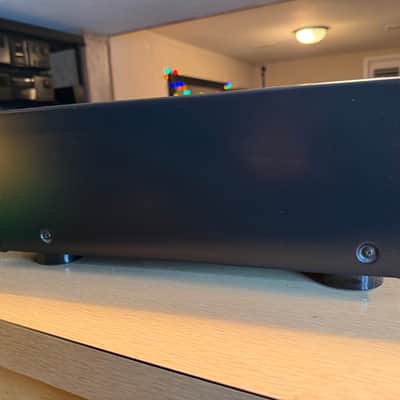Sony STR-DA80ES 5.2 Channel AV Receiver FM AM Home Theater Fully Tested+Cleaned image 8