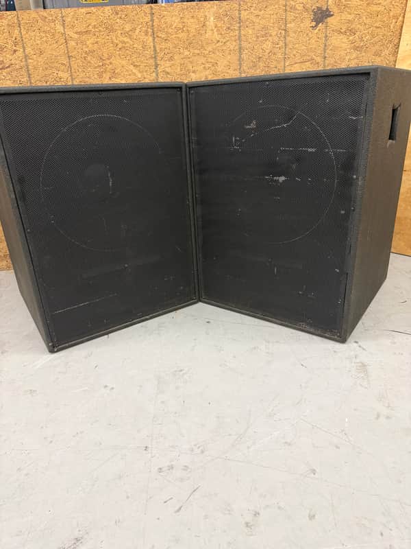 Custom Built n/a image 1