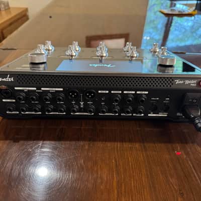 Line 6 Helix LT 2017 - Present - Black image 2