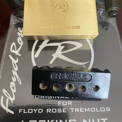 B.C. Rich Limited Edition Stranger Things “Eddies” NJ Warlock image 16