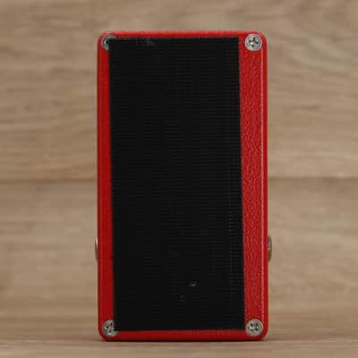 Poison Noises Love of Fuzz Son of Sam Fuzz Pedal - USED image 5