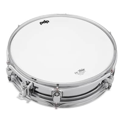 PDP The Kraken Piccolo Snare Drum 3.5x13 image 5