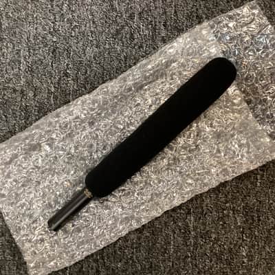 Audix M1255BS Condenser Microphone image 1
