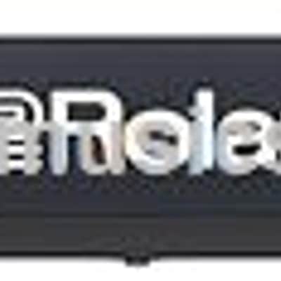 Roland JUNO-DS61 Keyboard Synthesizer image 3