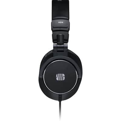 Presonus HD9 image 3