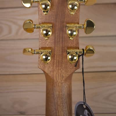 Maton ER90 Traditional 2024 - Rosewood image 11