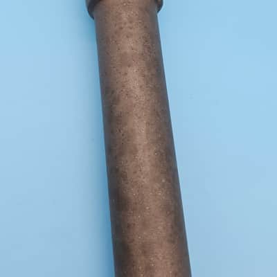 ☆Vintage Electro-Voice 676 *Serviced* Cardioid Dynamic Microphone - 674 image 12