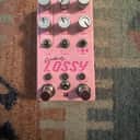 Chase Bliss Audio Lossy 2023 - Present - Various