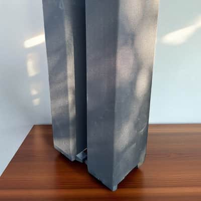Boston Acoustics VR940 Loudspeaker System Home Theater Audio Floor Speakers image 3