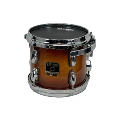 Gretsch RN-0708T Renown Maple 7x8" Rack Tom