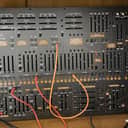 Behringer 2600 Semi-Modular Analog Synthesizer 2020 - Present - Black