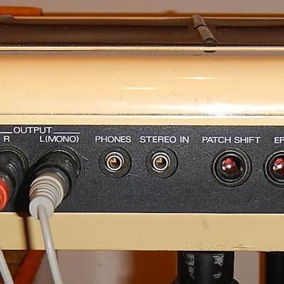 Roland SPD-8 Electronic Drum Total Percussion Pad with original Owner's Manual image 7
