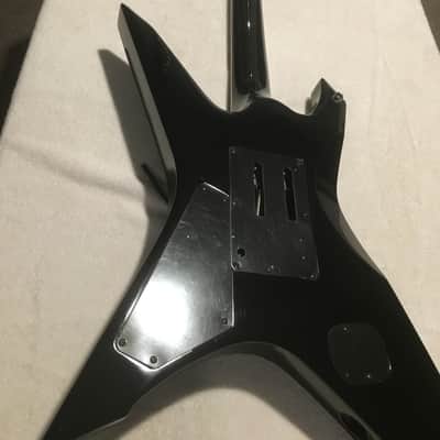 Ibanez Xiphos image 10