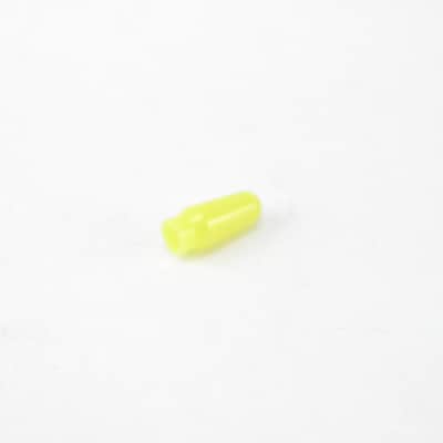 Arp - Odyssey , Axxe , Omni - New Yellow Slider Cap