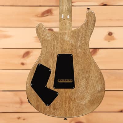 Paul Reed Smith Modern Eagle V Wood Library - River Blue - 24 0397830 - PLEK'd image 7
