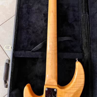 Guild Pilot - UPGRADES! A beauty! image 4