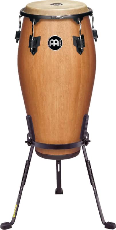 MEINL MCC11SNT-M image 1