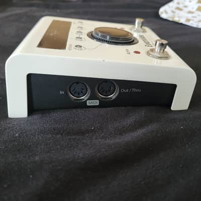 Eventide H9 Max Harmonizer - White image 2