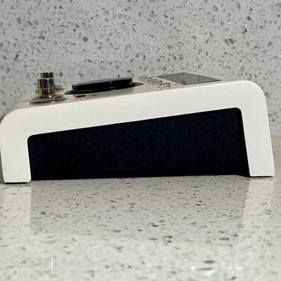 Eventide H9 image 4