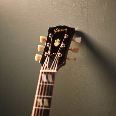 1959 Gibson ES-175D [*Demo Video] image 2