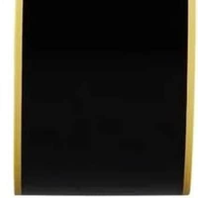Gibson '60s J-45 Original 2019 - Present - Ebony image 3