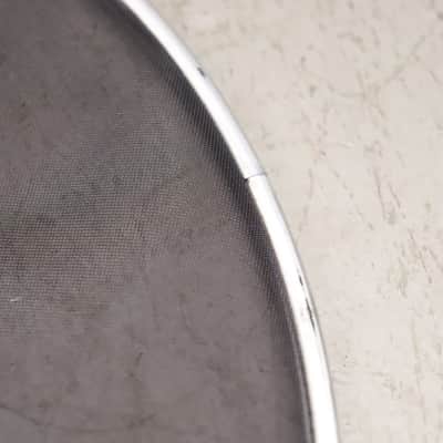 Pearl 14" Muffle Mesh Drum Head image 4