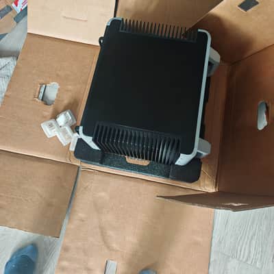 PS Audio PowerPlant P20 image 12