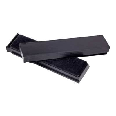 Knox Gear Black Brushes for Vinyl Record Cleaner image 3