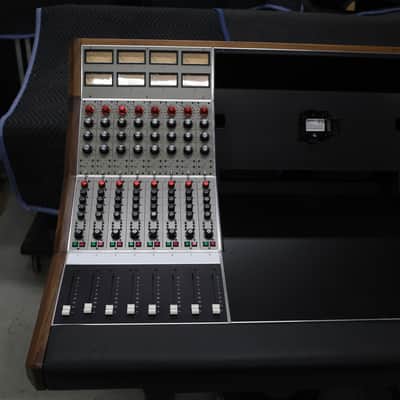 Wunder Wunderbar Console (Used) image 3
