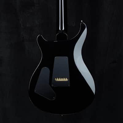 PRS Custom 24-08 Mango Top Limited Edition in Purple Mist image 8