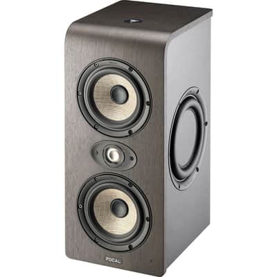 Focal Shape Twin Studio Monitor image 3