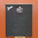 Fender Rumble Stage 800 Watt Bass Combo Amp, Free Shipping to Lower USA