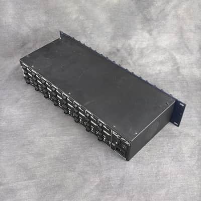 Presonus ACP88 8-Channel Rackmount Compressor image 11