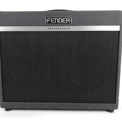 Fender Bassbreaker 18/30 image 1