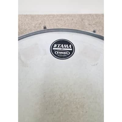 Tama Soundworks Kapur Snare Drum 14x6 - Drums - Natural/Brown - Very Good image 2