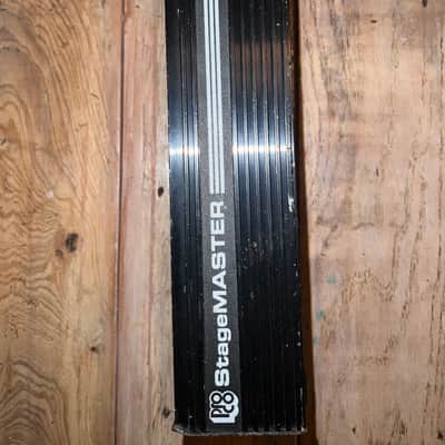 Pro Co Stagemaster 16 x 4 150' XLR Audio Snake image 6